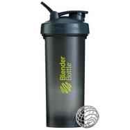 BlenderBottle Pro32 отзывы