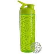 BlenderBottle SportMixer Signature Sleek отзывы