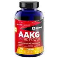 AAKG Nitro Power