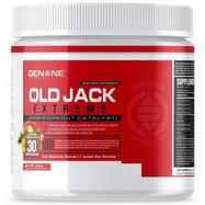 Old Jack Extreme отзывы