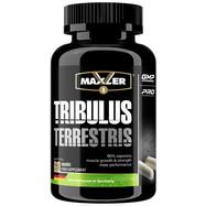 Tribulus Terrestris отзывы