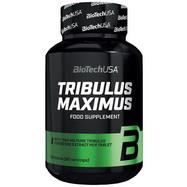 Tribulus Maximus отзывы