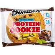 Protein Cookie отзывы