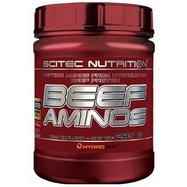 Beef Aminos