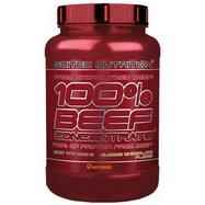 100% Beef Concentrate отзывы