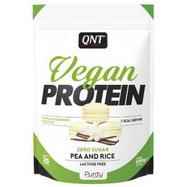 Vegan Protein