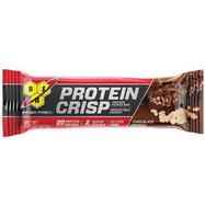 Protein Crisp отзывы