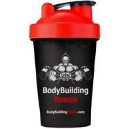 Шейкер BodyBuildingRussia.com