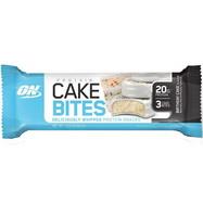 Cake Bites отзывы