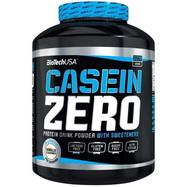 Casein Zero отзывы