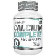 Calcium Complete отзывы