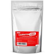 L-Carnitine отзывы