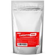 L-Carnitine