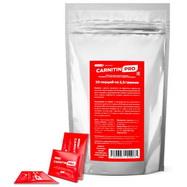 L-Carnitine Sachet отзывы