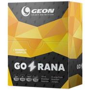 Go-Rana
