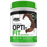 Opti-Fit Lean Protein отзывы