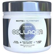 Collagen