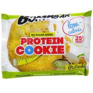 Protein Cookie Low-Calorie отзывы