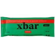 Xbar отзывы