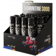 L-Carnitine 3000 отзывы