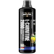 L-Carnitine 2000 отзывы