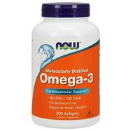 Omega-3