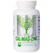 Cal-Mag-Zinc отзывы