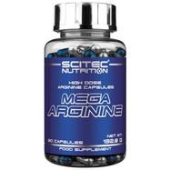 Mega Arginine отзывы