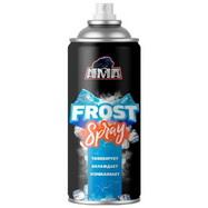 AMA Frost Spray отзывы