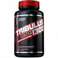 Tribulus Black 1300 отзывы
