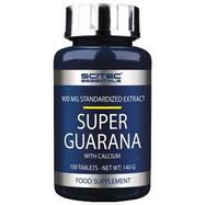 Super Guarana отзывы