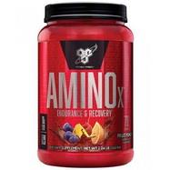 Amino X