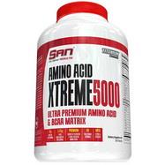 Amino Acid Xtreme 5000 отзывы