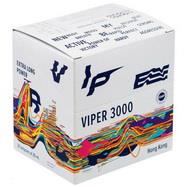 Viper 3000 отзывы