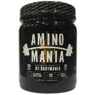 Amino Mania отзывы