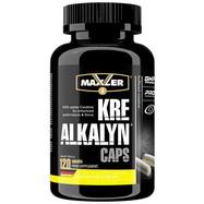 Kre-Alkalyn Caps отзывы