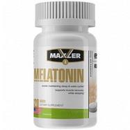 Melatonin 3 mg отзывы