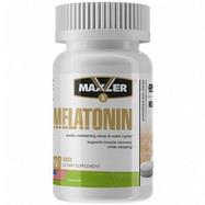 Melatonin 3 mg