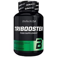 Tribooster