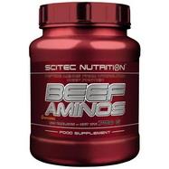 Beef Aminos