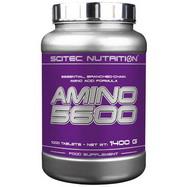 Amino 5600