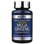 Mega Ginseng отзывы