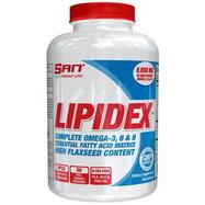 Lipidex отзывы