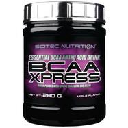 BCAA Xpress