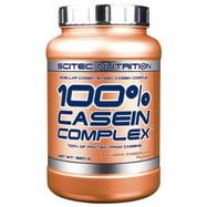 100% Casein Complex отзывы