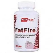 FatFire