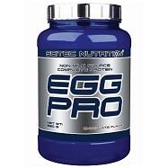 Egg Pro отзывы