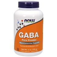 GABA Powder отзывы