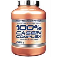 100% Casein Complex