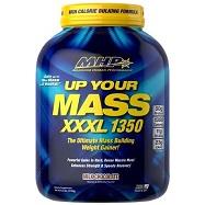 Up Your Mass XXXL 1350 отзывы